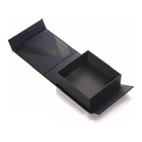 VICEROY FASHION Mod. 1478P01010 DESIGNER FASHION JEWELLERY