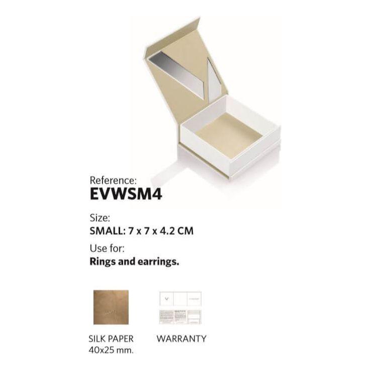 VICEROY FASHION Mod. 15011G01000 DESIGNER FASHION JEWELLERY