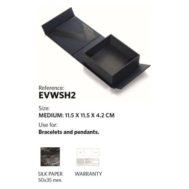 VICEROY FASHION Mod. 15013P01011 VICEROY FASHION JEWELS