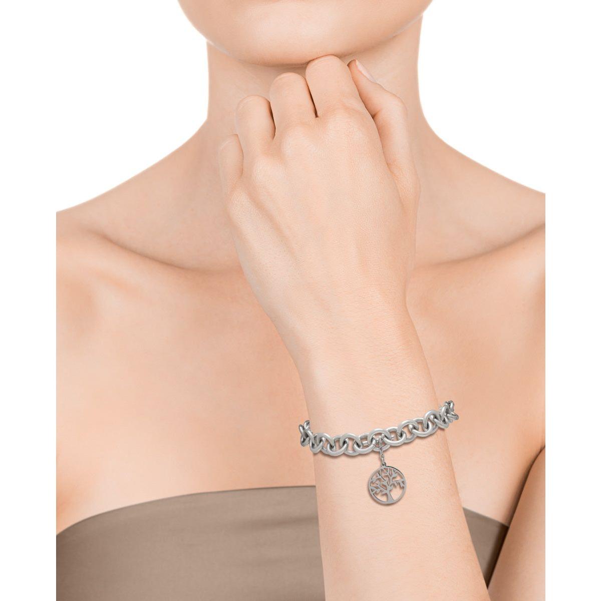 VICEROY FASHION Mod. 15122P01012 DESIGNER FASHION JEWELLERY