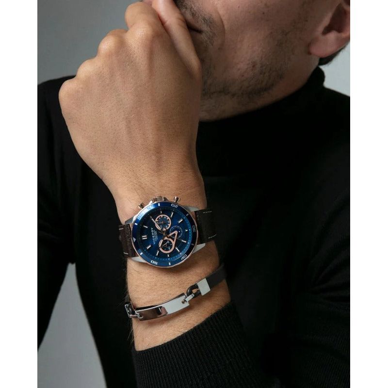 VICEROY FASHION Mod. 15170P01011 VICEROY FASHION JEWELS