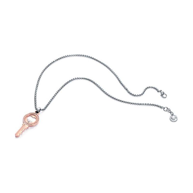 VICEROY FASHION Mod. 2248C09019 DESIGNER FASHION JEWELLERY