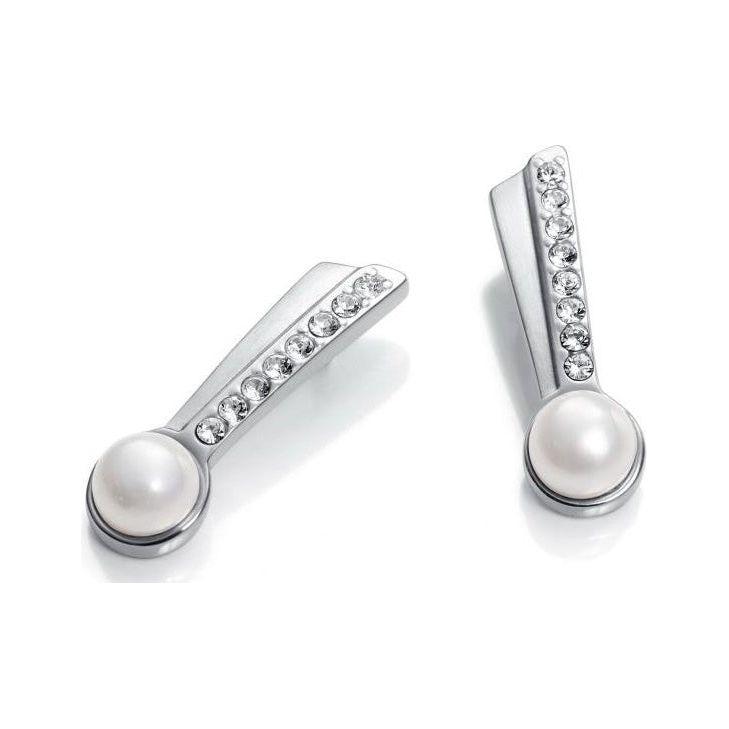 VICEROY FASHION Mod. 50002E11000 DESIGNER FASHION JEWELLERY