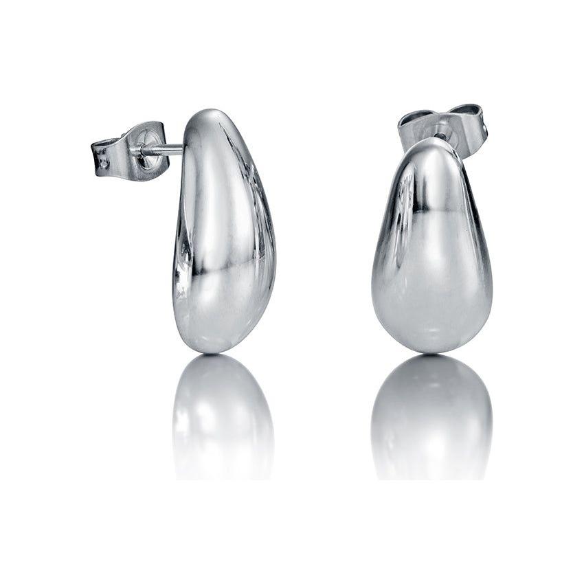 VICEROY FASHION Mod. 50004E11000 DESIGNER FASHION JEWELLERY