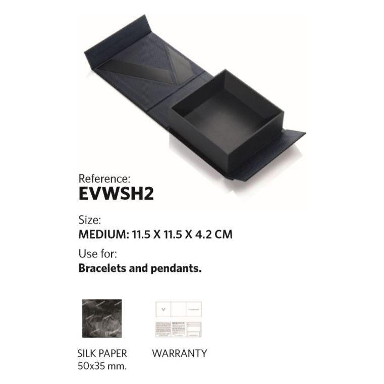 VICEROY FASHION Mod. 6352L01000 DESIGNER FASHION JEWELLERY