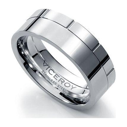 VICEROY FASHION Mod. 6359A02600 DESIGNER FASHION JEWELLERY