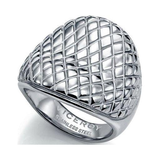 VICEROY FASHION Mod. 6390A11600 VICEROY FASHION JEWELS