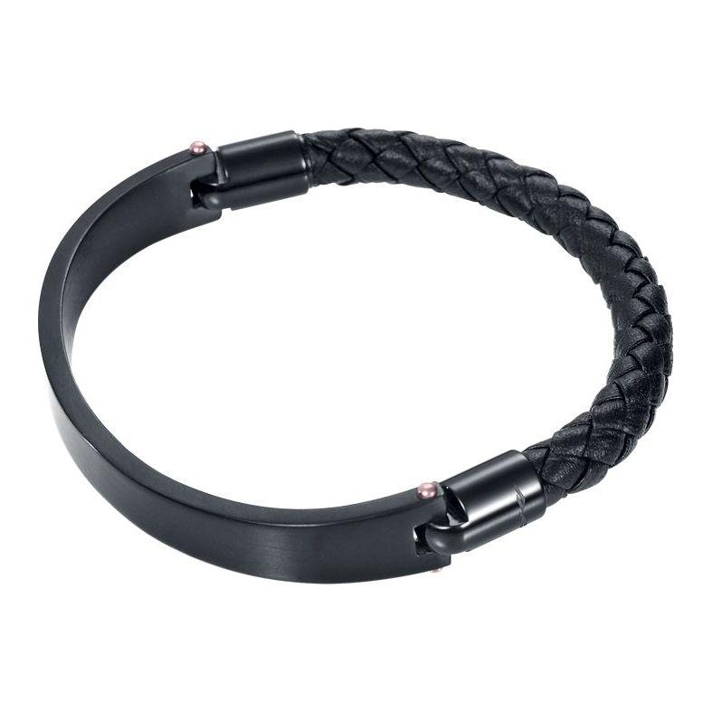 VICEROY FASHION Mod. 75005P09010 DESIGNER FASHION JEWELLERY