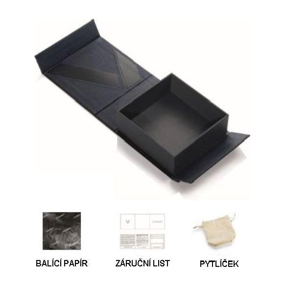 VICEROY FASHION Mod. 75053L01013 DESIGNER FASHION JEWELLERY