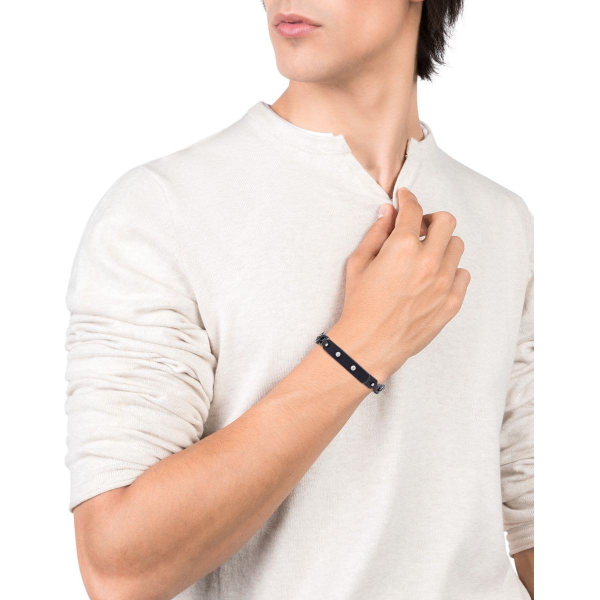 VICEROY FASHION Mod. 75194P01010 VICEROY FASHION JEWELS