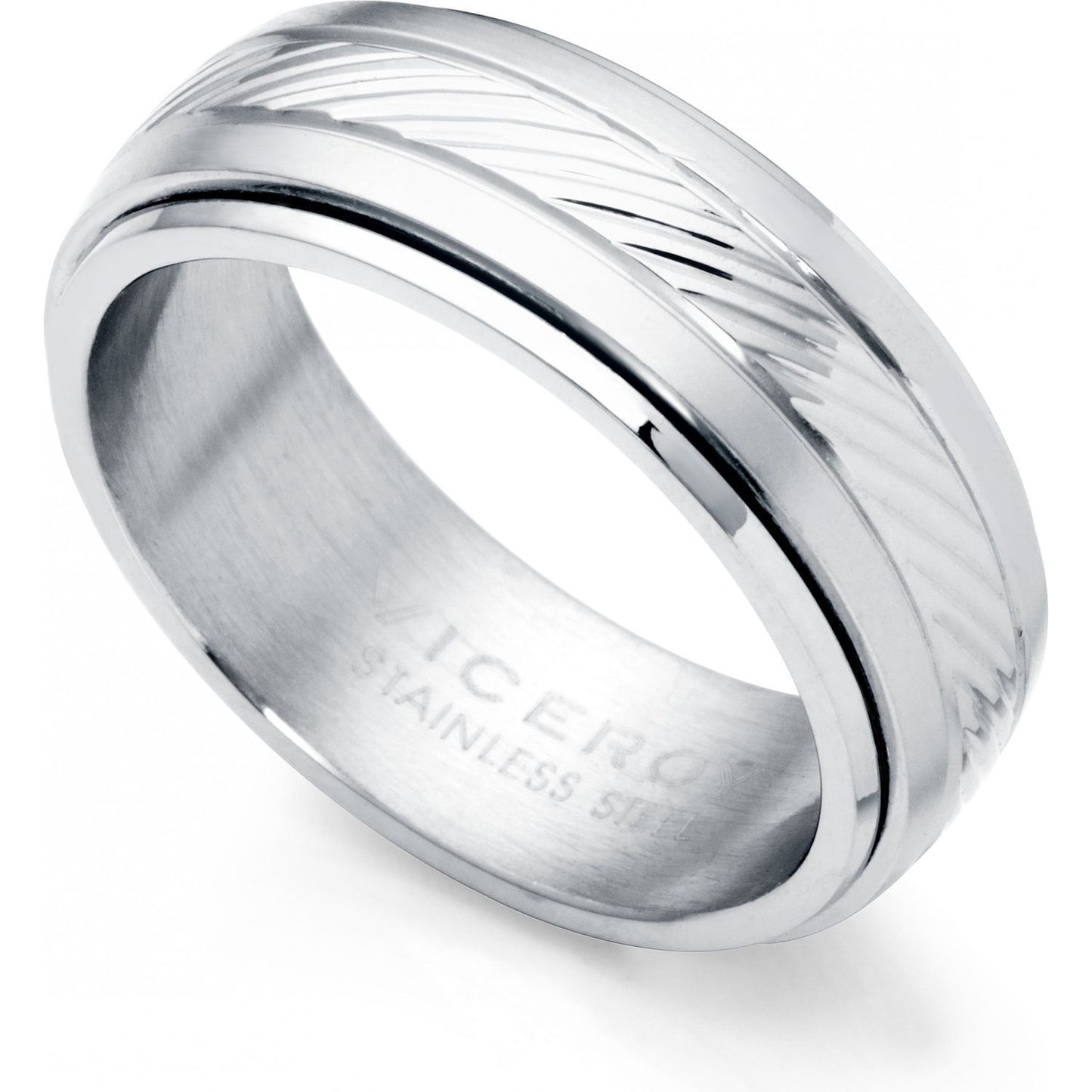 VICEROY FASHION Mod. 75328A02000 VICEROY FASHION JEWELS