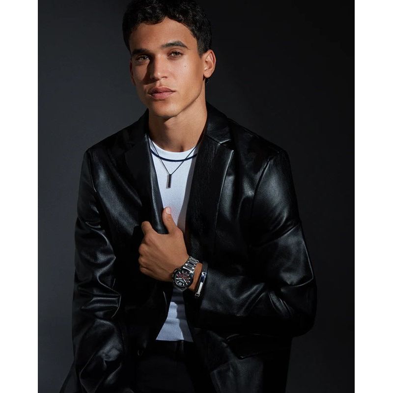 VICEROY FASHION Mod. 75378P01010 VICEROY FASHION JEWELS