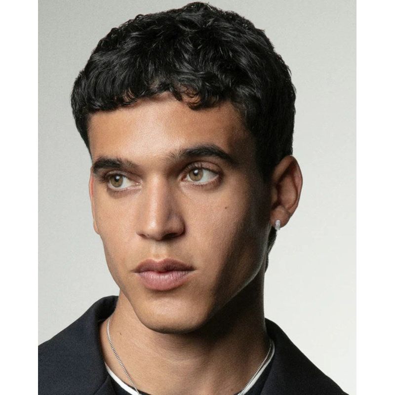 VICEROY FASHION Mod. 75383E01000 VICEROY FASHION JEWELS