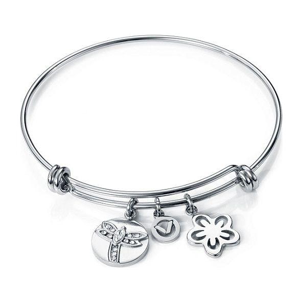 VICEROY FASHION Mod. 90024P01010 DESIGNER FASHION JEWELLERY