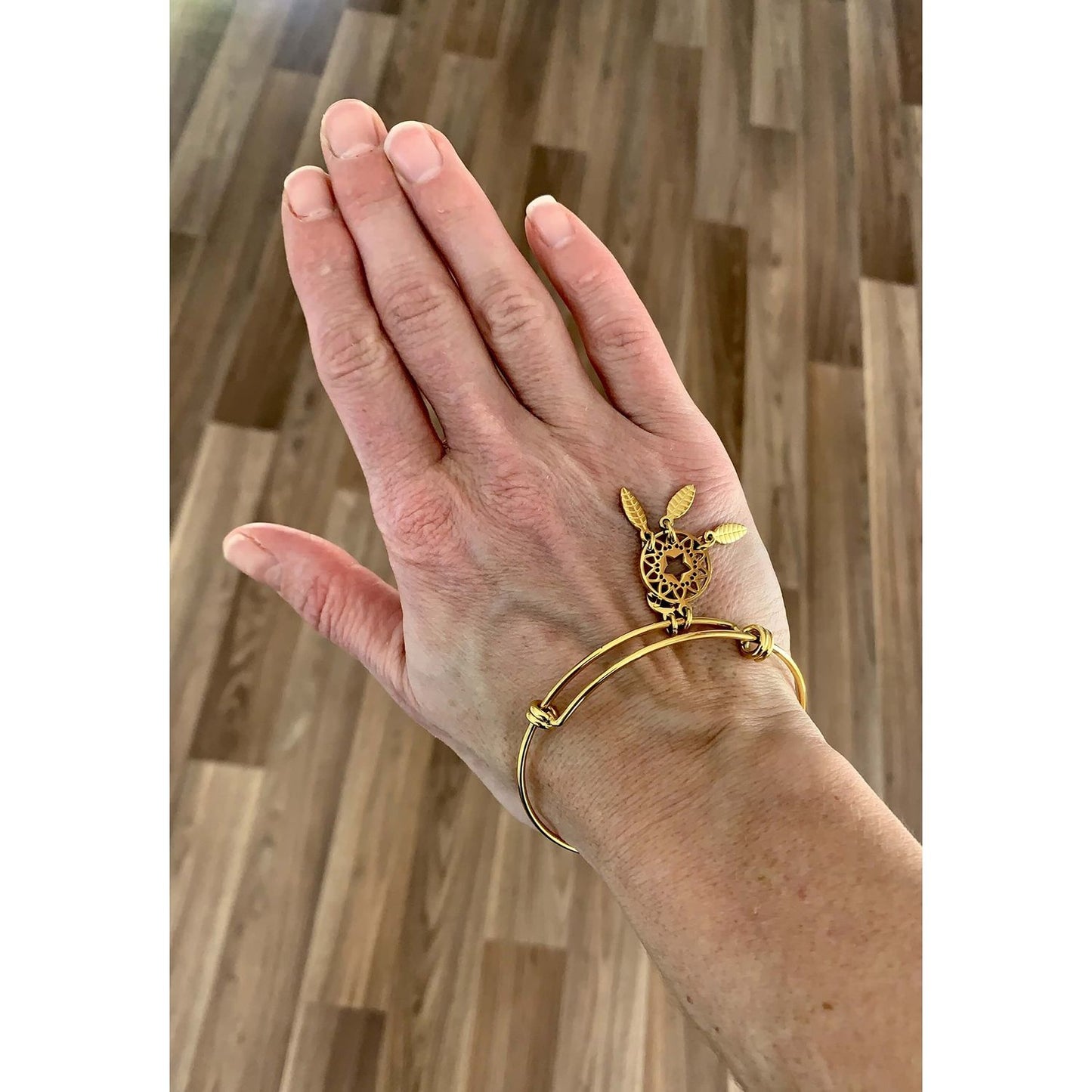 VICEROY FASHION Mod. 90047P01019 VICEROY FASHION JEWELS