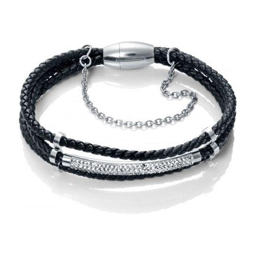 VICEROY FASHION Mod. 90054P01010 VICEROY FASHION JEWELS