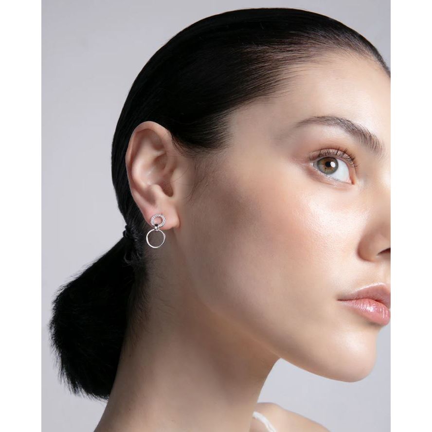 VICEROY JEWELS Mod. 13214E000-30 DESIGNER FASHION JEWELLERY