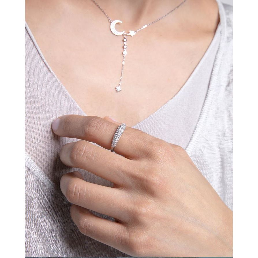 VICEROY JEWELS Mod. 9125A018-30 DESIGNER FASHION JEWELLERY