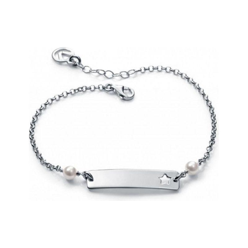 VICEROY KIDS JEWELS Mod. 1212P000-60 VICEROY FASHION JEWELS