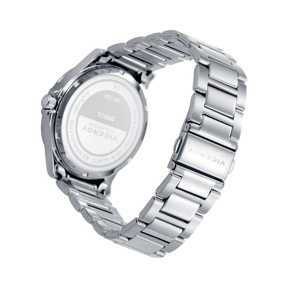 VICEROY Mod. 401289-17 WATCHES