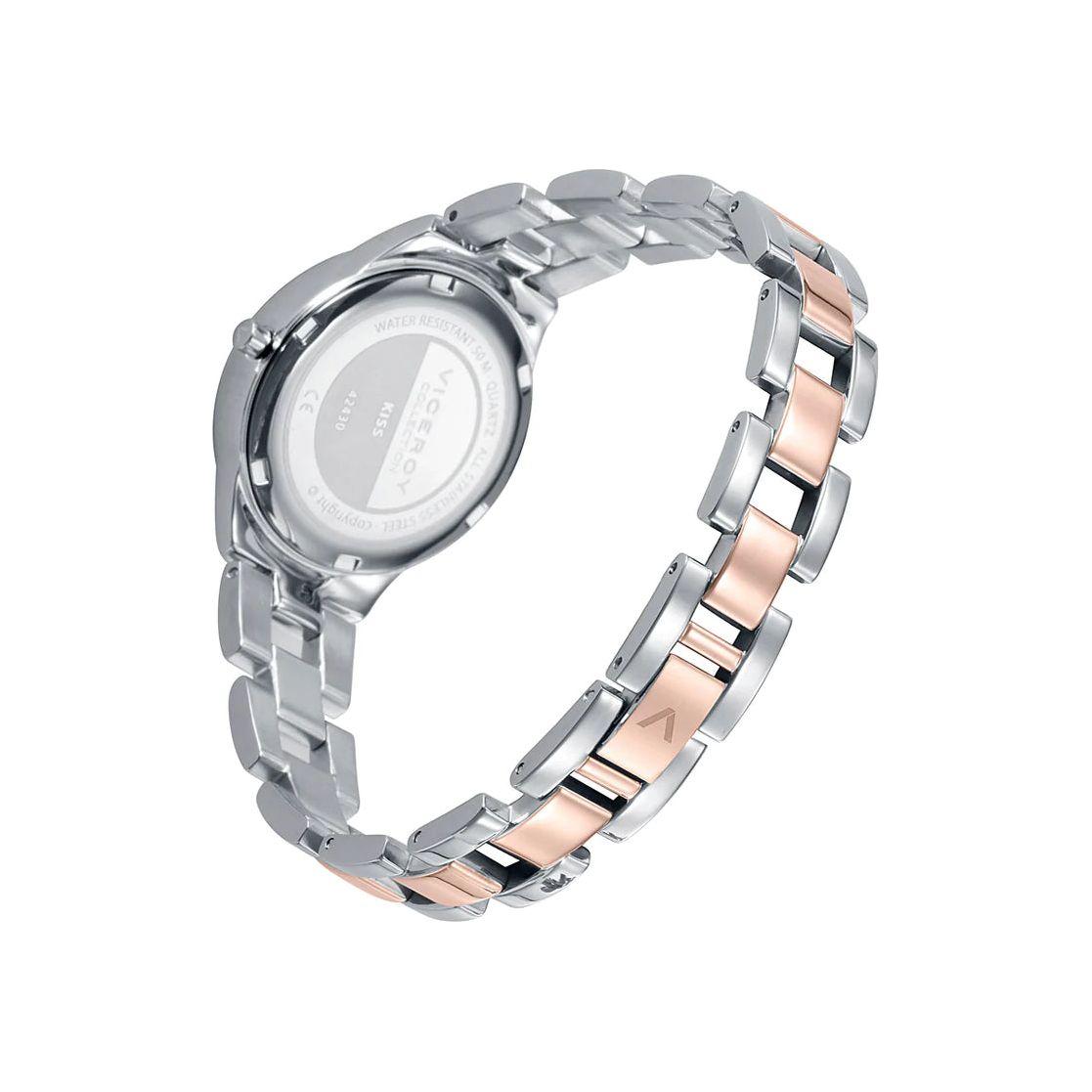 VICEROY Mod. 42430-57 WATCHES