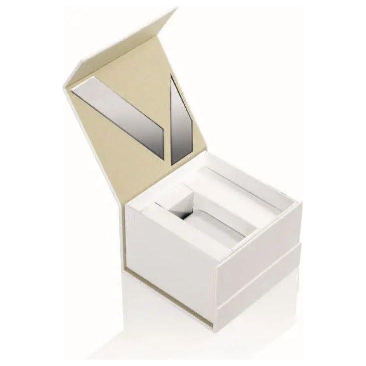 VICEROY Mod. 471144-97 VICEROY WATCHES