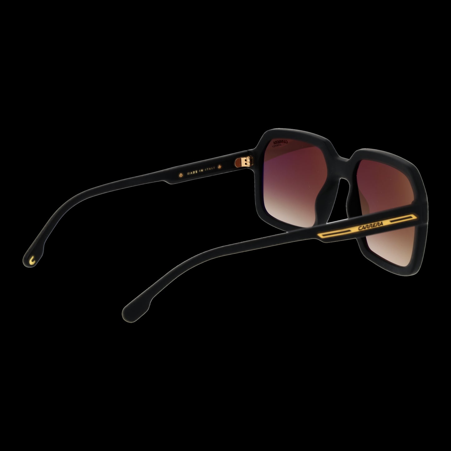 CARRERA MOD. VICTORY C 08_S 5600386-2