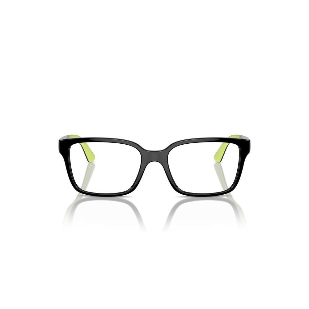 VOGUE MOD. VY 2026 SUNGLASSES & EYEWEAR