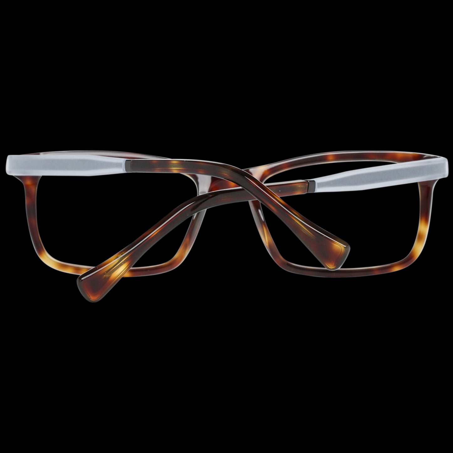 POLICE MOD. VPL262N5204AP-2