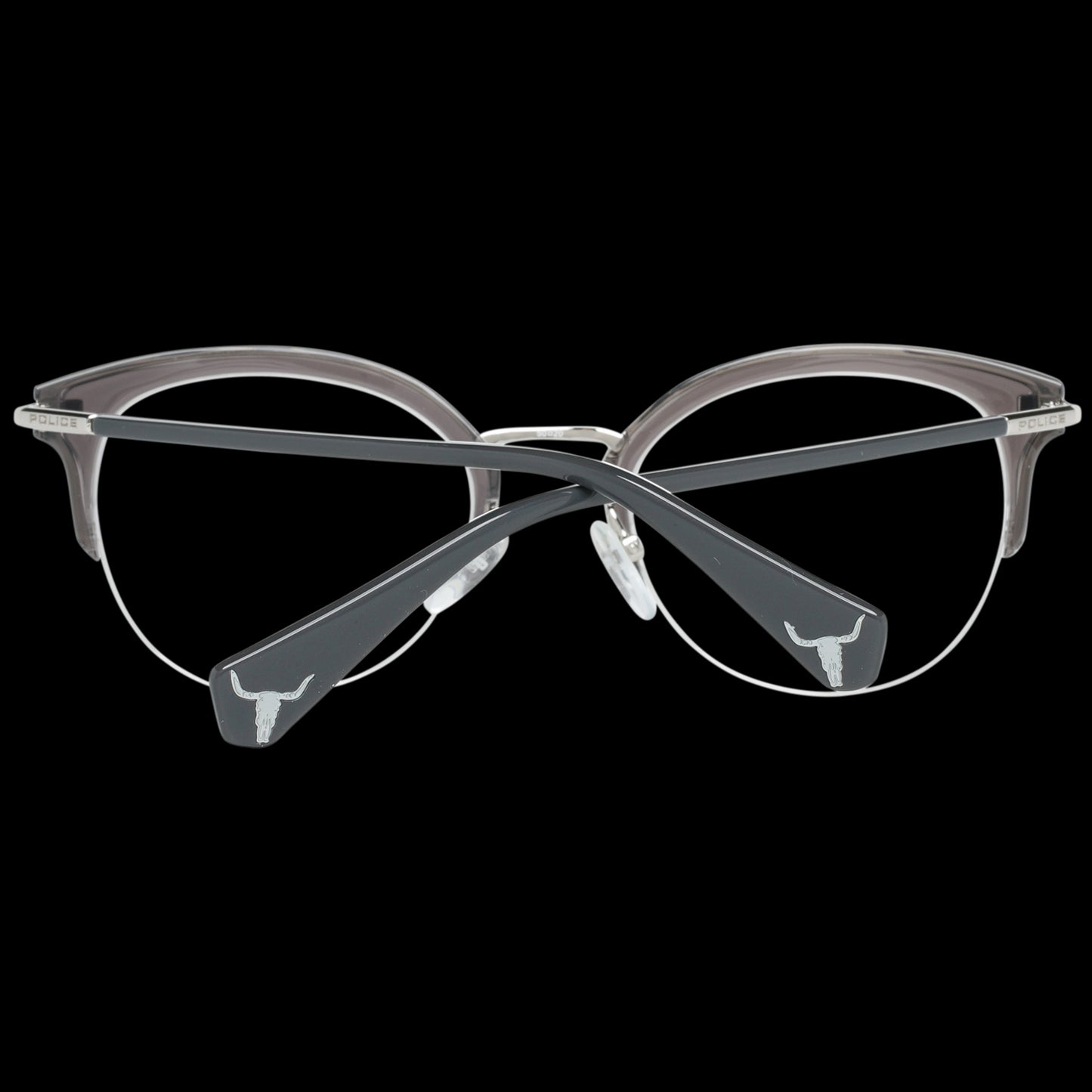 POLICE MOD. VPL418E50M78V-2