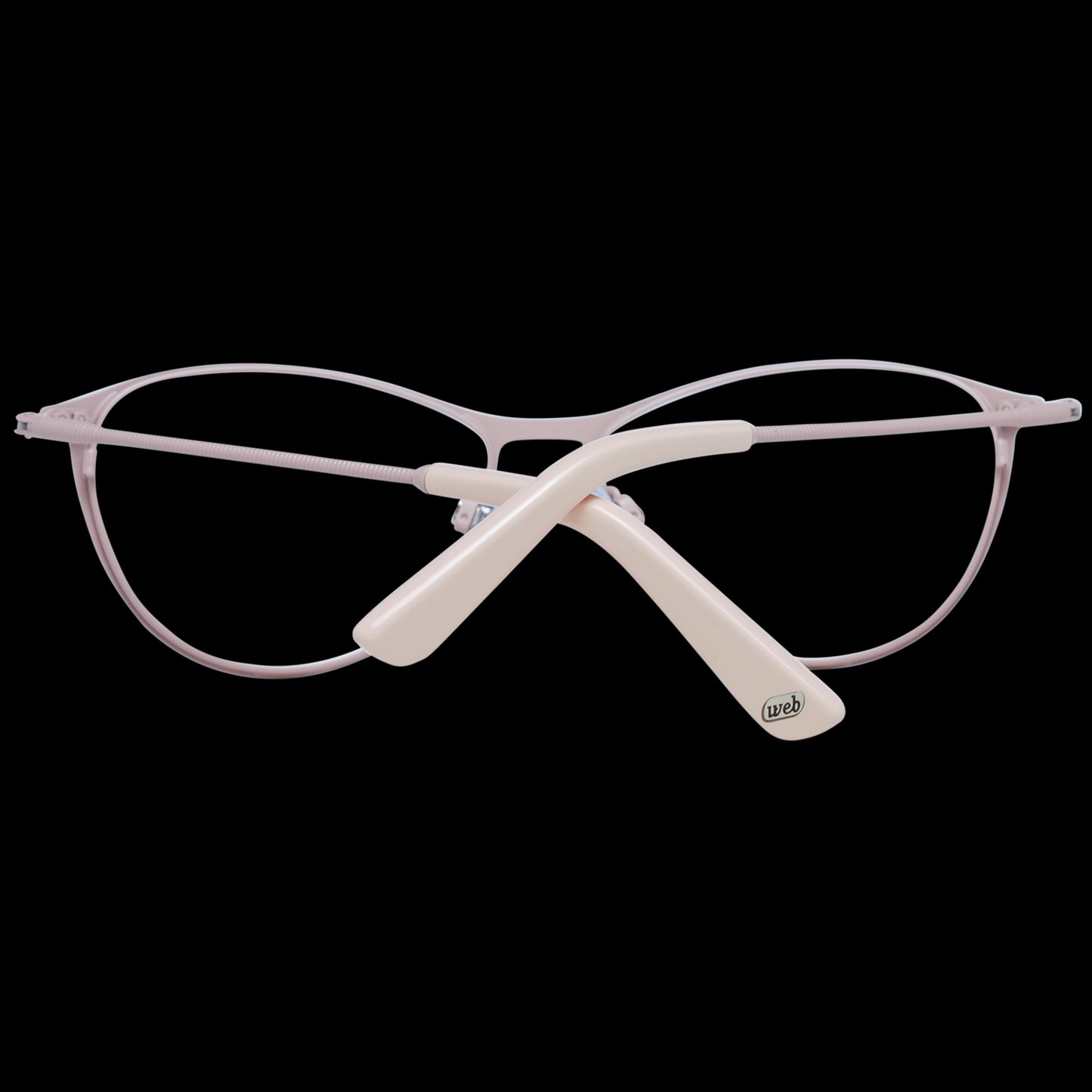 WEB MOD. WE5138 54073 SUNGLASSES & EYEWEAR