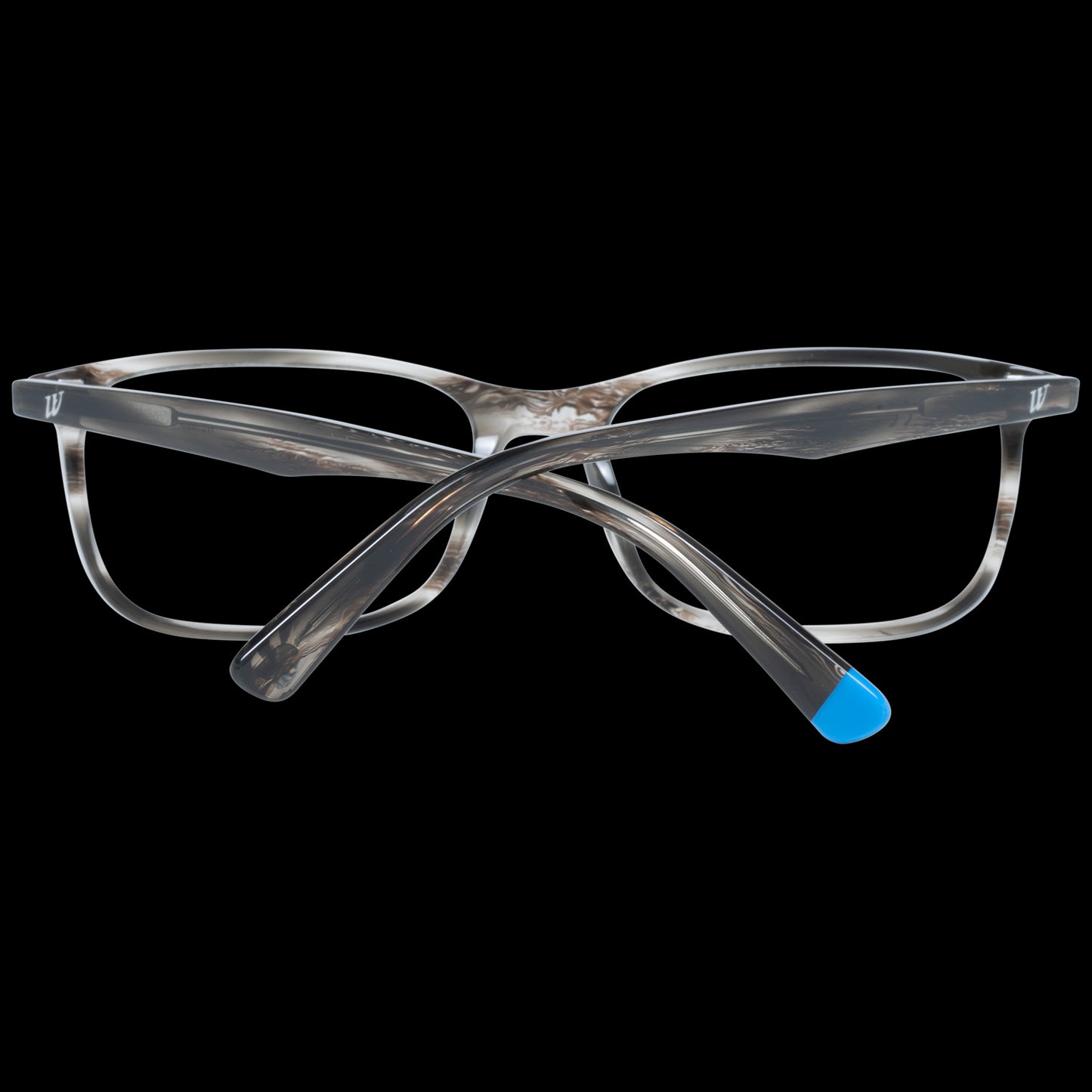 WEB MOD. WE5223 55020 SUNGLASSES & EYEWEAR