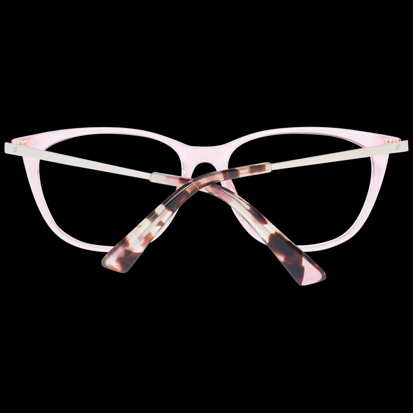 WEB MOD. WE5254 52072 SUNGLASSES & EYEWEAR