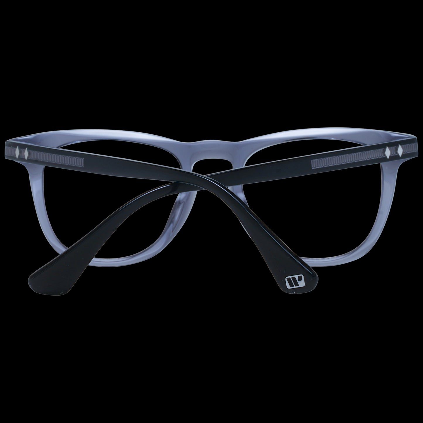 WEB MOD. WE5400 49020 SUNGLASSES & EYEWEAR