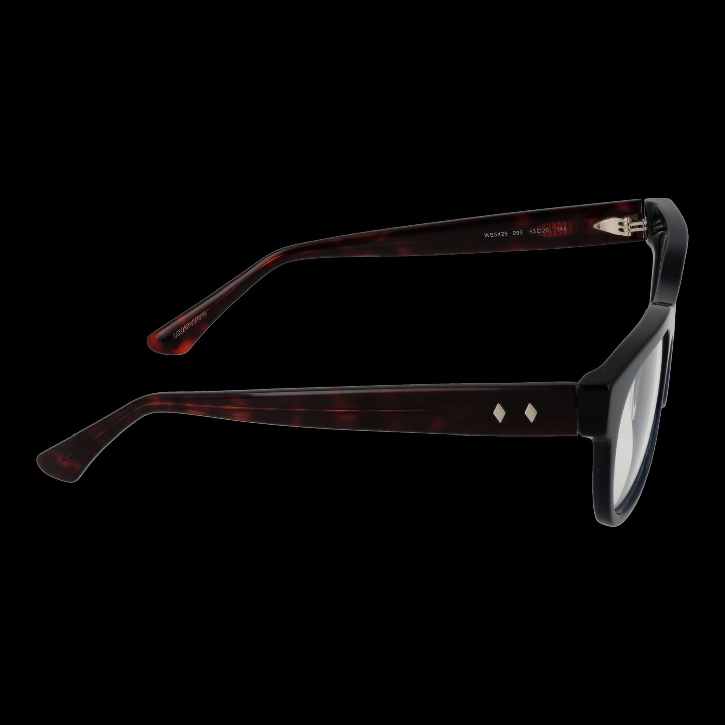 WEB MOD. WE5425 53092 SUNGLASSES & EYEWEAR