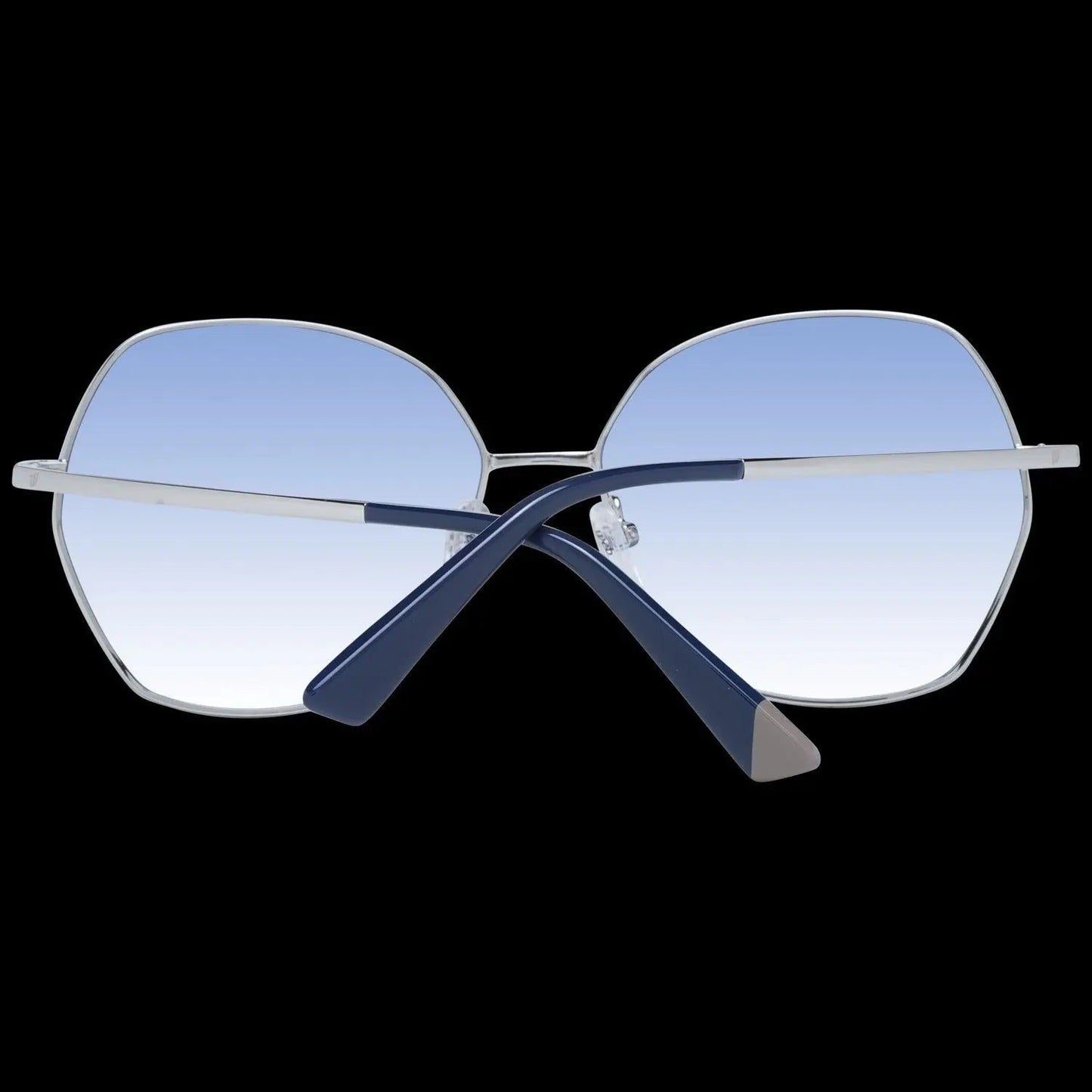 WEB MOD. WE0320 6016X SUNGLASSES & EYEWEAR