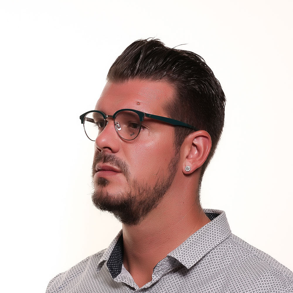 WEB MOD. WE5225 49008 SUNGLASSES & EYEWEAR