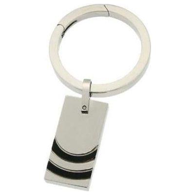 ZOPPINI Mod. O1086_0005 Keychain