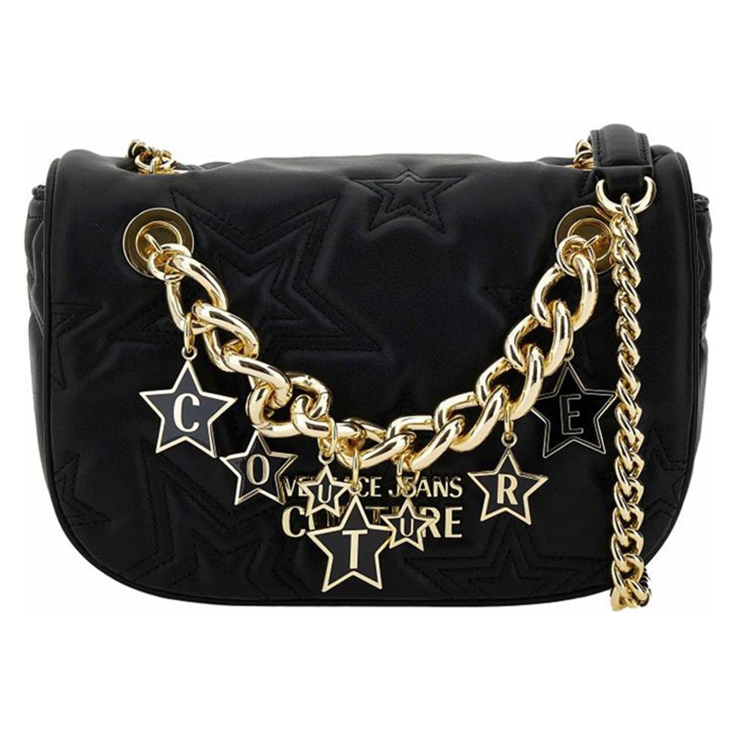 Versace Jeans Crossbody Bags Versace Jeans