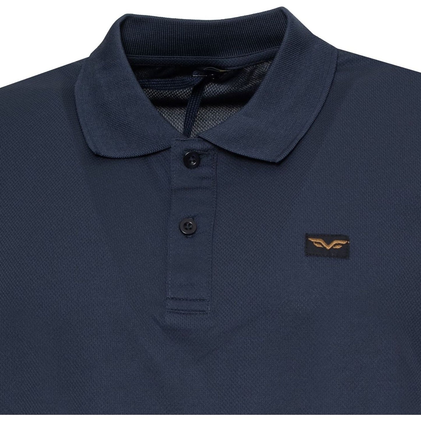 Armata Di Mare Polo Polo