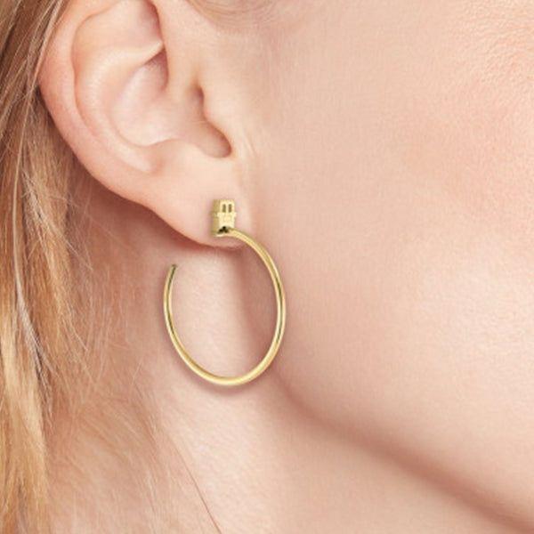 TOMMY HILFIGER JEWELS JEWELRY Mod. 2780720 Earrings