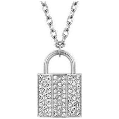 SWAROVSKI Mod. 5120620 Necklace