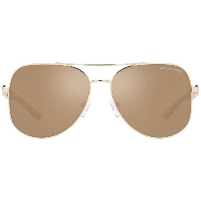 MICHAEL KORS MOD. CHIANTI MK 1121 SUNGLASSES & EYEWEAR