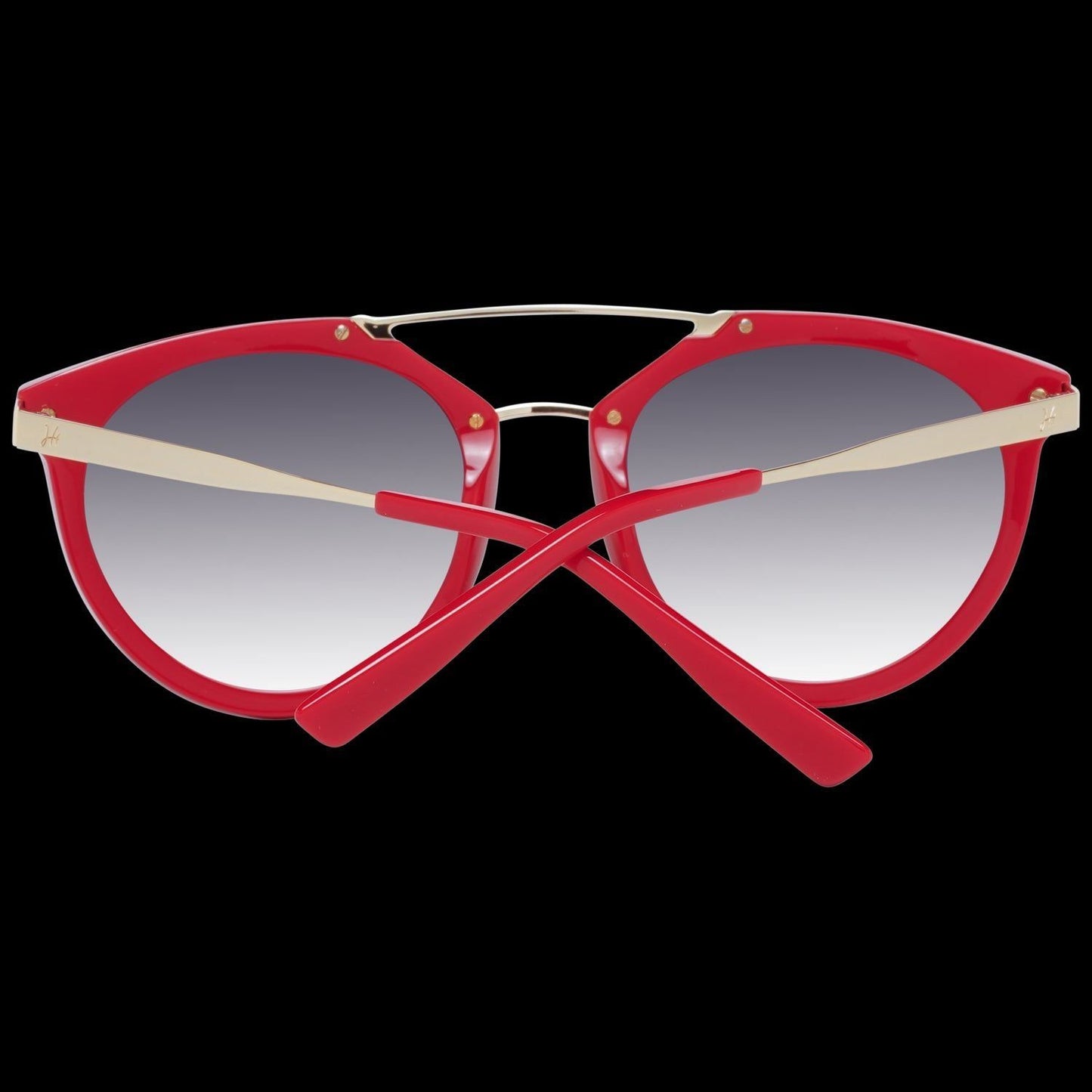 ANA HICKMANN MOD. HI9061 53D01 SUNGLASSES & EYEWEAR