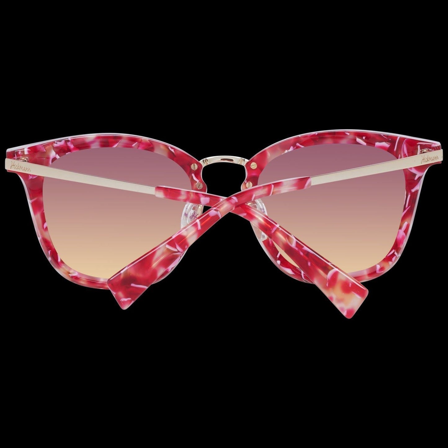 ANA HICKMANN MOD. HI9065 49G23 SUNGLASSES & EYEWEAR