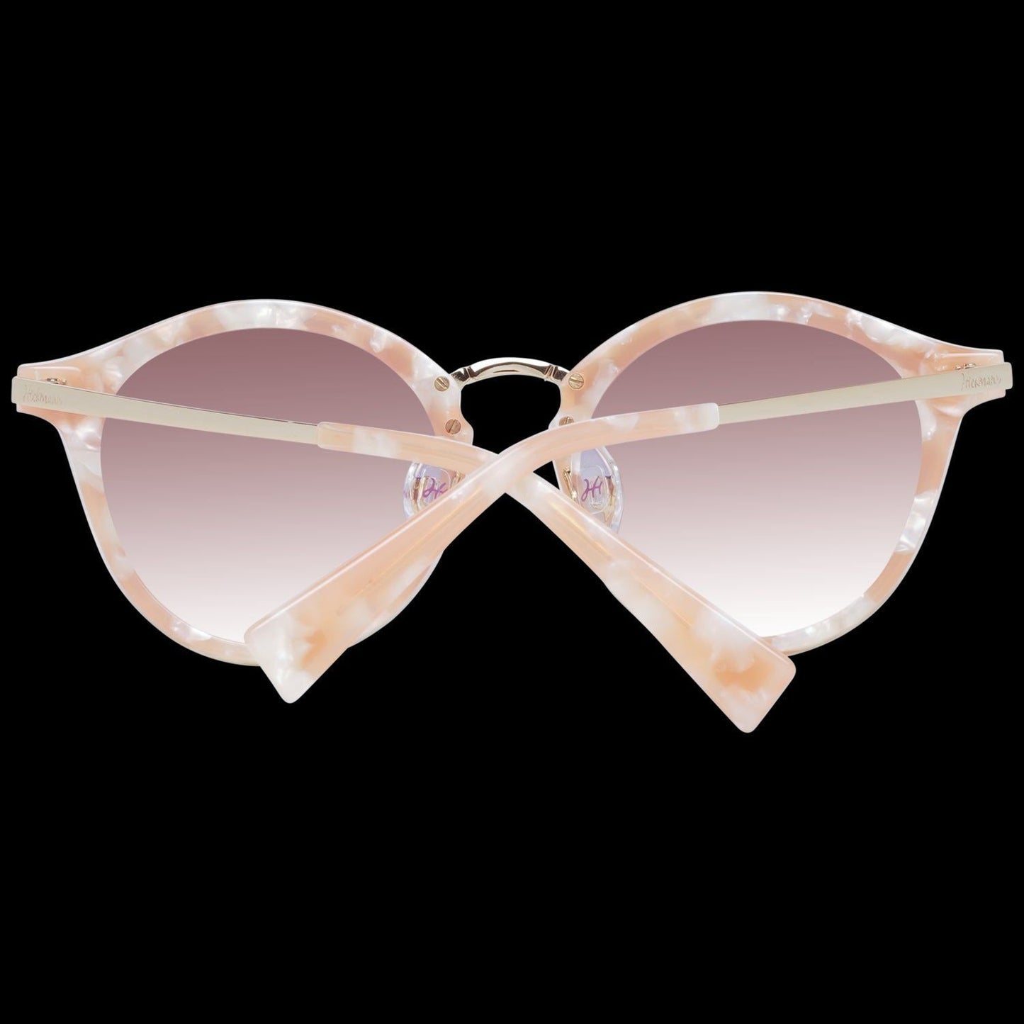 ANA HICKMANN MOD. HI9066 49G23 SUNGLASSES & EYEWEAR