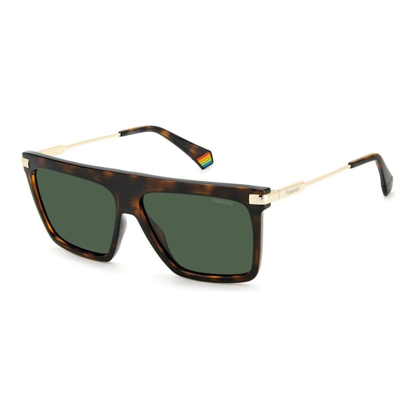 POLAROID MOD. PLD 6179_S SUNGLASSES & EYEWEAR