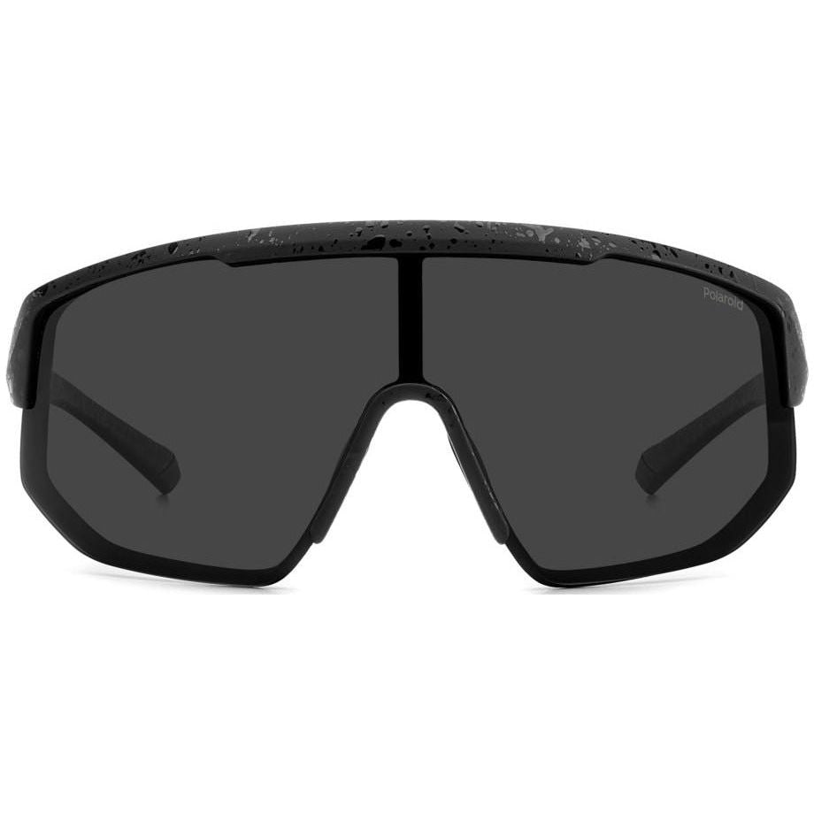 POLAROID MOD. PLD 7047_S SUNGLASSES & EYEWEAR