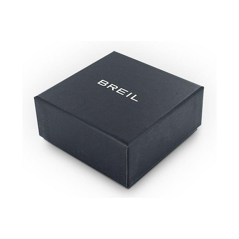 BREIL JEWELS Mod. TJ2824 Bracelet