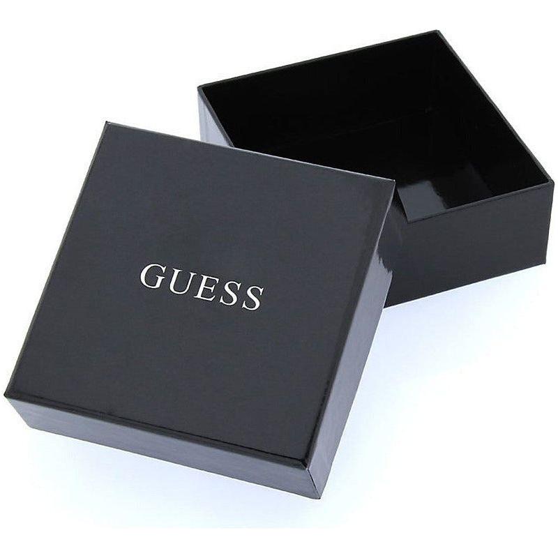 GUESS JEWELS Mod. UBE81074 DESIGNER FASHION JEWELLERY